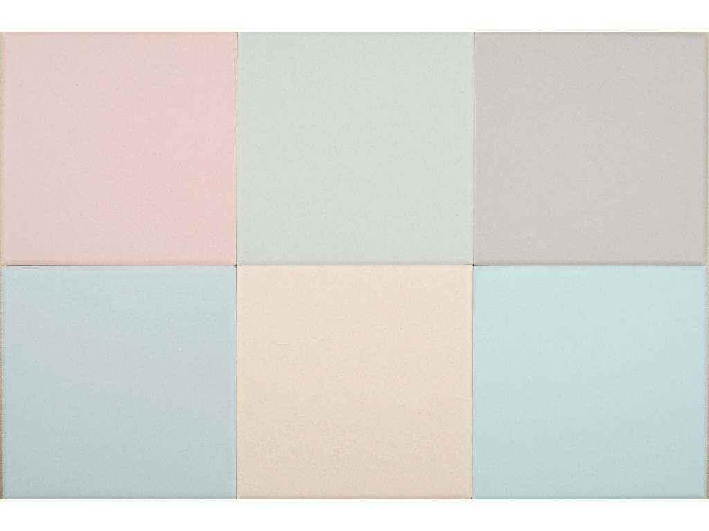 Contemporary Colours