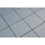 Victorian Blue 96x96 mm - Victorian Floor Tiles