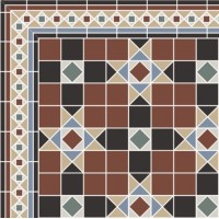 Henbury SPECIAL ORDER DESIGNS