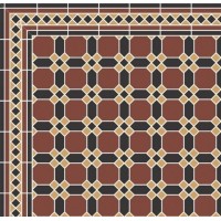 Henleaze SPECIAL ORDER DESIGNS