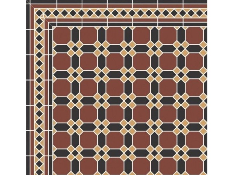 Henleaze SPECIAL ORDER DESIGNS