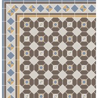 Horfield SPECIAL ORDER DESIGNS