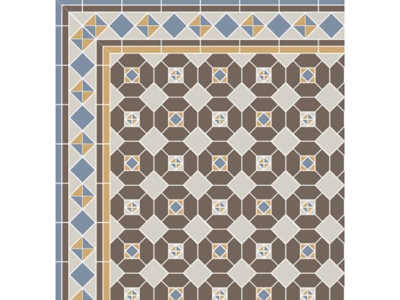 Horfield SPECIAL ORDER DESIGNS