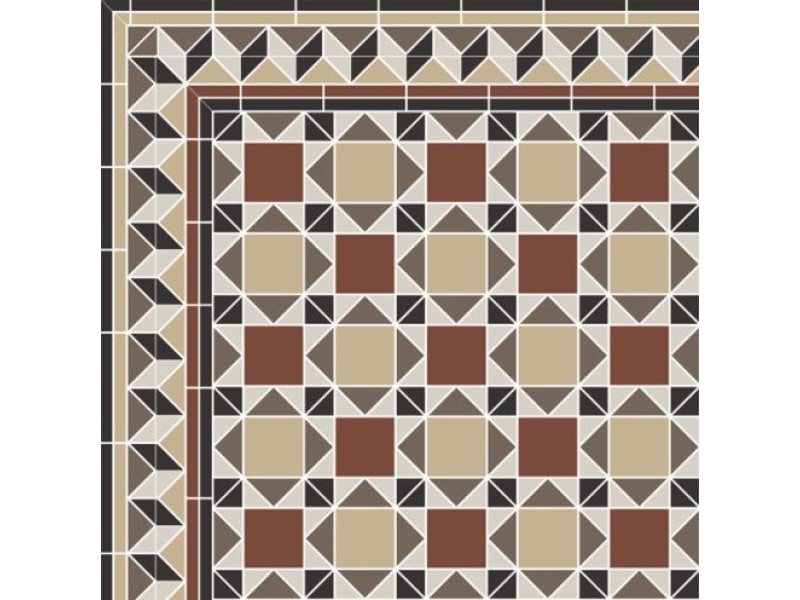 Redcliffe SPECIAL ORDER DESIGNS Redcliffe SPECIAL ORDER DESIGNS