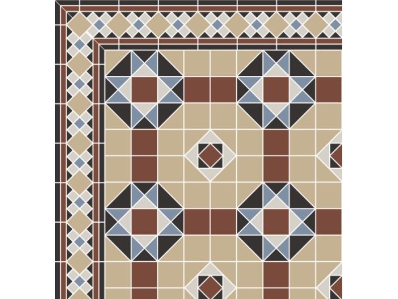 Totterdown SPECIAL ORDER DESIGNS