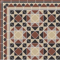 Westbury SPECIAL ORDER DESIGNS