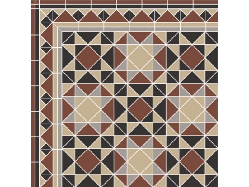 Westbury SPECIAL ORDER DESIGNS